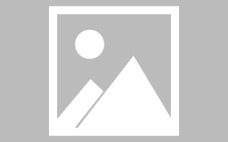 攀枝花搭建网站招聘信息（网站制作 招聘）