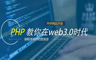 攀枝花 yy挂机一小时多少积分,iphone版手机YY可以后台挂机吗？